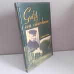 R. Hoogerwerf-Holleman. Gelijk een eikenboom., Ophalen of Verzenden, Gelezen, Christendom | Protestants