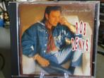 Rob DeNys stranger in your land CD, Ophalen, 1980 tot 2000, Zo goed als nieuw