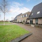 Te huur: Huis Boterbloemhof in Lelystad, Huizen en Kamers, 97 m², Lelystad, Direct bij eigenaar, Tussenwoning