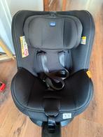 Chicco Seat2Fit i-Size Autostoel - Zo goed als nieuw!, Kinderen en Baby's, Autostoeltjes, 0 t/m 18 kg, Zo goed als nieuw, Chicco