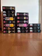 Wasgij original/mystery/destiny puzzels (950 stukjes), Ophalen, 500 t/m 1500 stukjes, Zo goed als nieuw, Legpuzzel