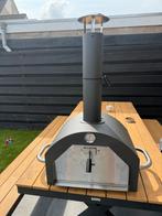 Pizza oven, Tuin en Terras, Pizzaovens, Ophalen, Nieuw