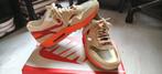 Nike Air Max 1 Clot Kiss of Death, maat 41, Ophalen of Verzenden, Zo goed als nieuw