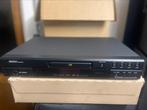 Denon DN-V100 dvd speler, Audio, Tv en Foto, Dvd-spelers, Ophalen of Verzenden, Zo goed als nieuw, Overige merken