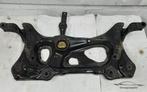 Subframe VW Golf 7 origineel van 2015, Auto-onderdelen, Ophanging en Onderstel, Gebruikt, Ophalen of Verzenden, Volkswagen