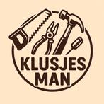 Klusjesman