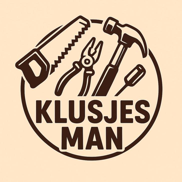 Klusjesman, Diensten en Vakmensen, Schilders en Behangers