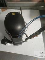 Koelkast Compressor - Onderdeel, Witgoed en Apparatuur, Koelkasten en IJskasten, Ophalen, Gebruikt, Minder dan 75 liter, Met vriesvak