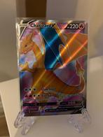 Charizard V (SWSH 050), Hobby en Vrije tijd, Verzamelkaartspellen | Pokémon, Ophalen of Verzenden, Nieuw, Losse kaart