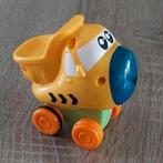 Auto met tractie-motor, Ophalen of Verzenden, Jongen of Meisje