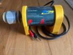 startmotor voor modelvliegtuig, Hobby en Vrije tijd, Ophalen of Verzenden, Gebruikt, Overige typen