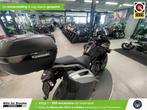 Kawasaki Versys 650 ABS Grand Tourer (bj 2021), Motoren, 2 cilinders, Kawasaki, Bedrijf, Onbekend