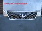 Lexus RX450 grille-hybride, Gebruikt, Ophalen of Verzenden, Lexus