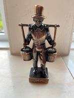 te koop hummel, Ophalen of Verzenden, Zo goed als nieuw, Hummel