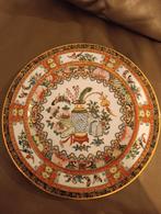 Chinees porselein met (keizerlijke) stempel, Ophalen of Verzenden