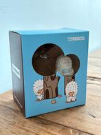 Bubi Au Yeung x Crazy Label - Treeson Birthday Set Black, Ophalen of Verzenden, Zo goed als nieuw