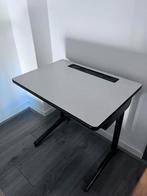 Kinder bureau met vak, Huis en Inrichting, Bureaus, Ophalen, Gebruikt, Bureau