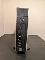 HP T5145 Thin Client, Computers en Software, Desktop Pc's, Ophalen, Gebruikt, Minder dan 4 GB, Minder dan 2 Ghz