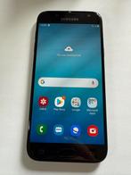 Samsung Galaxy J5 2017, Samsung, Overige modellen, ., Frontje of Cover