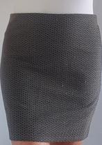 Heel mooi kort rokje L, Kleding | Dames, Rokken, Ophalen of Verzenden, Zo goed als nieuw, Maat 42/44 (L), Boven de knie