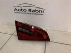 Audi A3 8V Achterlicht links 8V4945093A, Auto-onderdelen, Verlichting, Ophalen of Verzenden, Gebruikt