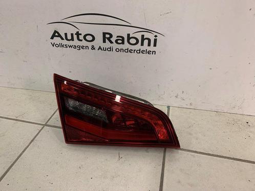 Audi A3 8V Achterlicht links 8V4945093A, Auto-onderdelen, Verlichting, Gebruikt, Ophalen of Verzenden