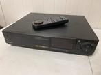 Sony SLV-536EE Multi System, Ophalen, Gebruikt, VHS-speler of -recorder