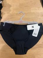 Wacoal slip maat M 38 NIEUW!! Nu €12,50, Ophalen of Verzenden, Slip