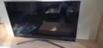 Samsung 49 inch, Audio, Tv en Foto, Televisies, Ophalen, Gebruikt, 50 Hz, Samsung