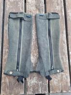 Chaps Harry’s horse, Dieren en Toebehoren, Paardrijkleding, Ophalen, Gebruikt, Schoeisel