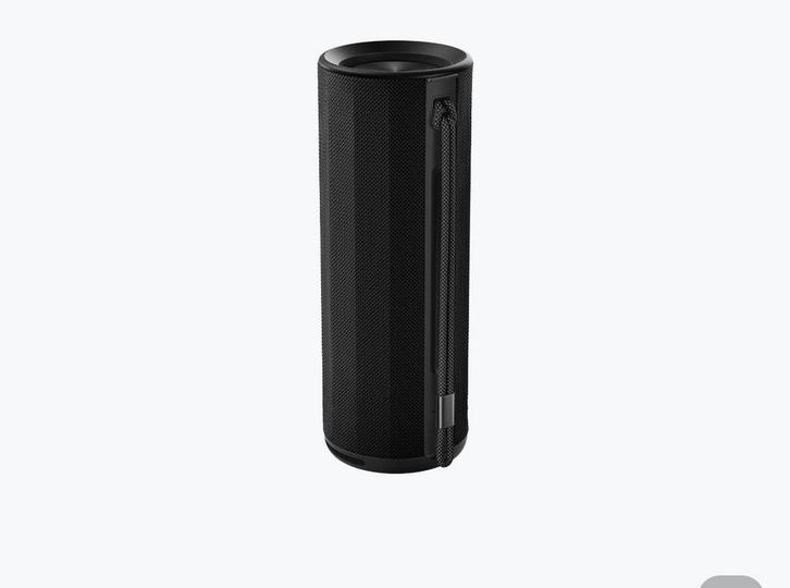 Xiaomi QBH4275GL, Audio, Tv en Foto, Luidsprekers, Nieuw, Overige typen, Minder dan 60 watt, Overige merken, Ophalen of Verzenden