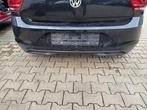 Achterbumper van een Volkswagen Polo (LC9X), Auto-onderdelen, Gebruikt, Volkswagen, Ophalen of Verzenden, Bumper
