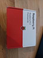 Raspberry Pi 123-7157, Ophalen, Nieuw