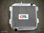 Radiateur FORD CAPRI II MK1 2600/2800 V6 LHD US-SPEC M/T, Nieuw, Ophalen of Verzenden