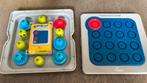 Thinkfun smartgame hotspot, Ophalen of Verzenden, Zo goed als nieuw