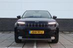 Jeep Avenger 1.2 e-Hybrid Summit * Trekhaak * Stoel Verwarmi, Stof, Gebruikt, Euro 6, 1199 cc