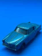 Dinky Toys Alfa Romeo Coupe no 24J, Hobby en Vrije tijd, Modelauto's | 1:43, Ophalen of Verzenden, Gebruikt, Auto, Dinky Toys