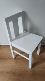 Kritter kinder stoel Ikea, Kinderen en Baby's, Kinderkamer | Tafels en Stoelen, Ophalen, Gebruikt, Stoel(en)