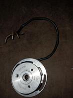 Binnenrotor ontsteking aprillia/yamaha, Ophalen of Verzenden, Gebruikt, Blok