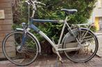 Batavus Weekend, Herenfiets, in prijs verlaagd!, Fietsen en Brommers, Fietsen | Heren | Herenfietsen, Ophalen, Gebruikt, Batavus