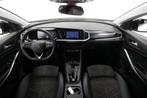 Opel Grandland 1.2 Turbo Ultimate (Automaat), 12 maanden, Gebruikt, Euro 6, 1199 cc