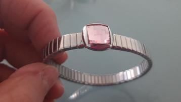 ENERGETIX ARMBAMD beschikbaar voor biedingen