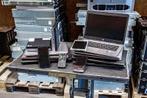 Gezocht oude computers, Computers en Software, Desktop Pc's, Ophalen, Zo goed als nieuw, Onbekend