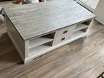 Feelings Salontafel, Huis en Inrichting, Ophalen, Gebruikt, 50 tot 100 cm, Minder dan 100 cm