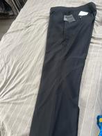 Nieuwe Pantalon Broek Maat 54, Ophalen of Verzenden, Nieuw, Maat 52/54 (L)