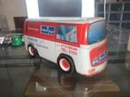 Vintage Volkswagen T2 Koekblik Koektrommel, Verzenden, Zo goed als nieuw