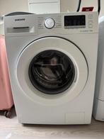 Samsung wasmachine EcoBubble 7 kg, Ophalen, Gebruikt