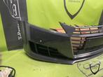 audi TT voorbumper bumper, Auto-onderdelen, Info@fabrikant.eu, Fabrikantstraat 1
1000 AA  Amsterdam, NL, Bumper, Fabrikant BV