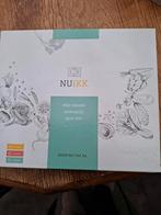 Afslankkuur, Ophalen of Verzenden, Overige typen