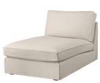 2 loungebanken met 2 bankjes - direct afhalen(verhuizing), Ophalen, Hout, 100 tot 125 cm, Zo goed als nieuw
